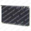 DELPHI TSP0225313 Condenser, air conditioning